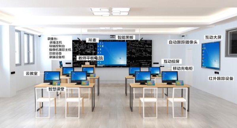 在线教育推广电话,是教育机构与潜在学员建立联系的重要工具。